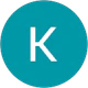 Kader Terli profil fotoğrafı