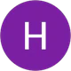 HATİCE ARIKAN profil fotoğrafı