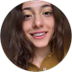Asena Nur TÜZEN profil fotoğrafı