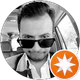 Mehmet Gökhan Atılgan profil fotoğrafı