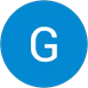 Gul Dag profil fotoğrafı
