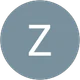 Zülal Karamanlı profil fotoğrafı