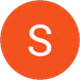 Sudenazz Şahin profil fotoğrafı
