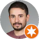 mehmet burak çetinkaya profil fotoğrafı