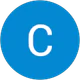 Cuma Akgül profil fotoğrafı