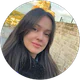 Tuğba Günkut profil fotoğrafı