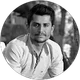 Lokman Akçam profil fotoğrafı