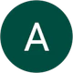 Abdurrahman Aslan profil fotoğrafı