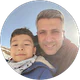 Kadir GÜL profil fotoğrafı