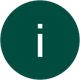 iris durden profil fotoğrafı