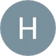Haticem profil fotoğrafı