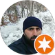 dogtorun yeri profil fotoğrafı