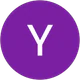 Yaşar Gemci profil fotoğrafı
