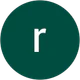 rush war profil fotoğrafı