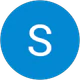 Seher Özyetişen profil fotoğrafı