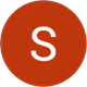 Songul Uykun profil fotoğrafı