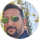 Ali Demir profil fotoğrafı
