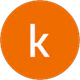 kerem ÇOBAN profil fotoğrafı