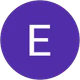 Emine Başoğlu profil fotoğrafı