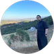 Vas profil fotoğrafı