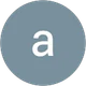 aysenaz bozoğlu profil fotoğrafı