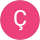 Çiğdem Ebru Özkan profil fotoğrafı