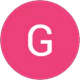 Gzhsh Hshshs profil fotoğrafı