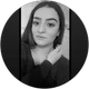 Melike profil fotoğrafı