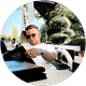Ahmet Can Dikeç profil fotoğrafı