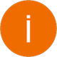 İsa Uslu profil fotoğrafı