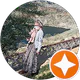 ŞuleNur Eycl profil fotoğrafı