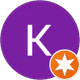 KÜBRA ÜSTÜN profil fotoğrafı