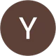 Yalnız Gezen profil fotoğrafı