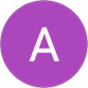 Ahmet Serin profil fotoğrafı