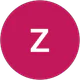 zeynep dagozcan profil fotoğrafı