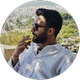 Recep Azizoğlu profil fotoğrafı