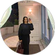Medine profil fotoğrafı