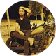 fatih ş. profil fotoğrafı