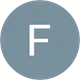 Fatoş Fatos profil fotoğrafı