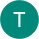 Tugay Şeremet profil fotoğrafı