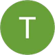 Tekin oto Cam profil fotoğrafı