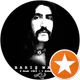 Hatice SOLAK profil fotoğrafı