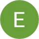 Elif Büşra AKÇAM profil fotoğrafı