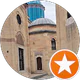 Nigar Karagülle profil fotoğrafı