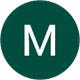 MEHTAP BÜYÜKTANIR profil fotoğrafı