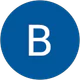 Burak TK profil fotoğrafı