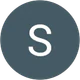 Seyma El profil fotoğrafı