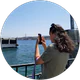 BUSE YEŞİLYURT profil fotoğrafı
