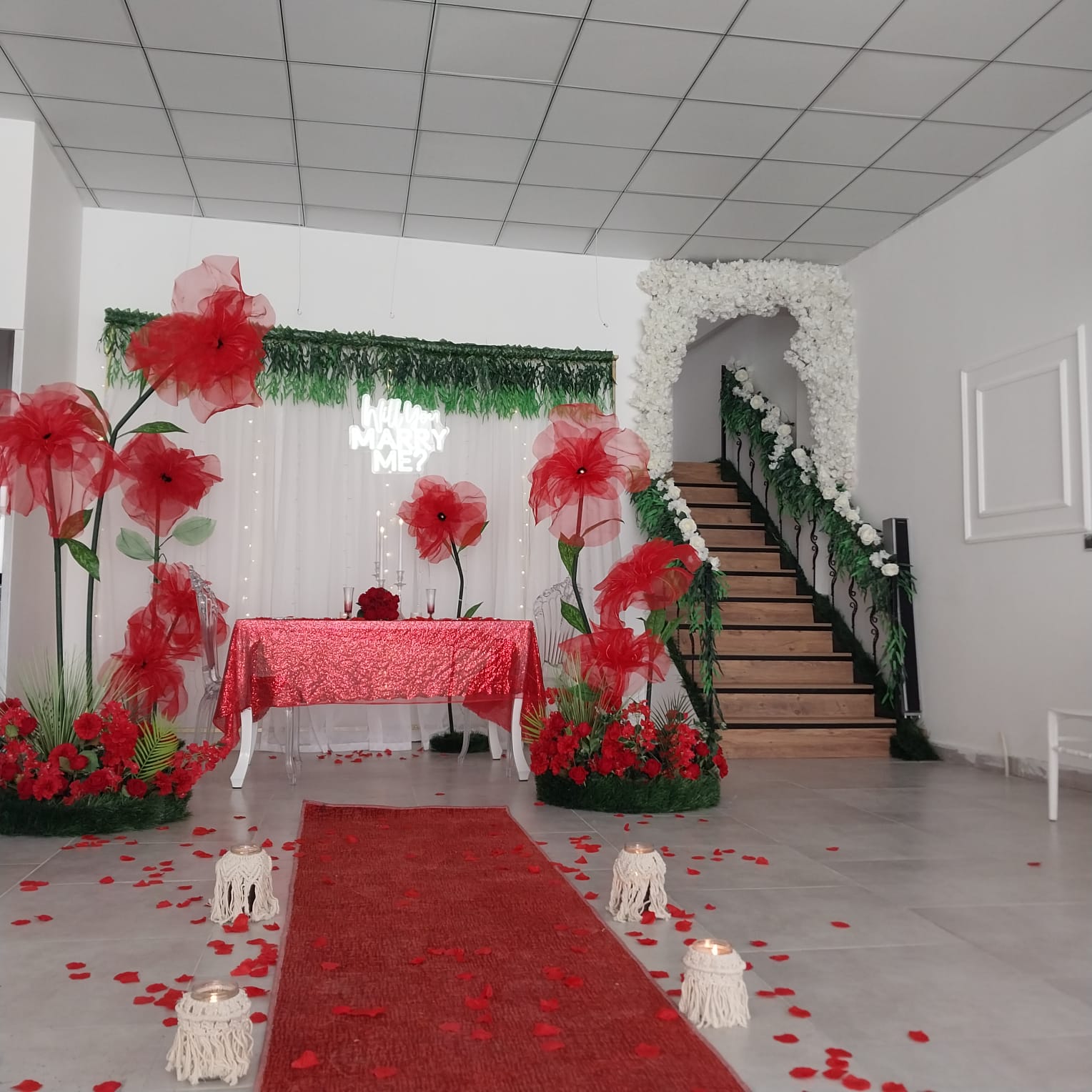 Begonvil Parti Evi Kahramanmaraş kır düğünü mekanı — Onikişubat