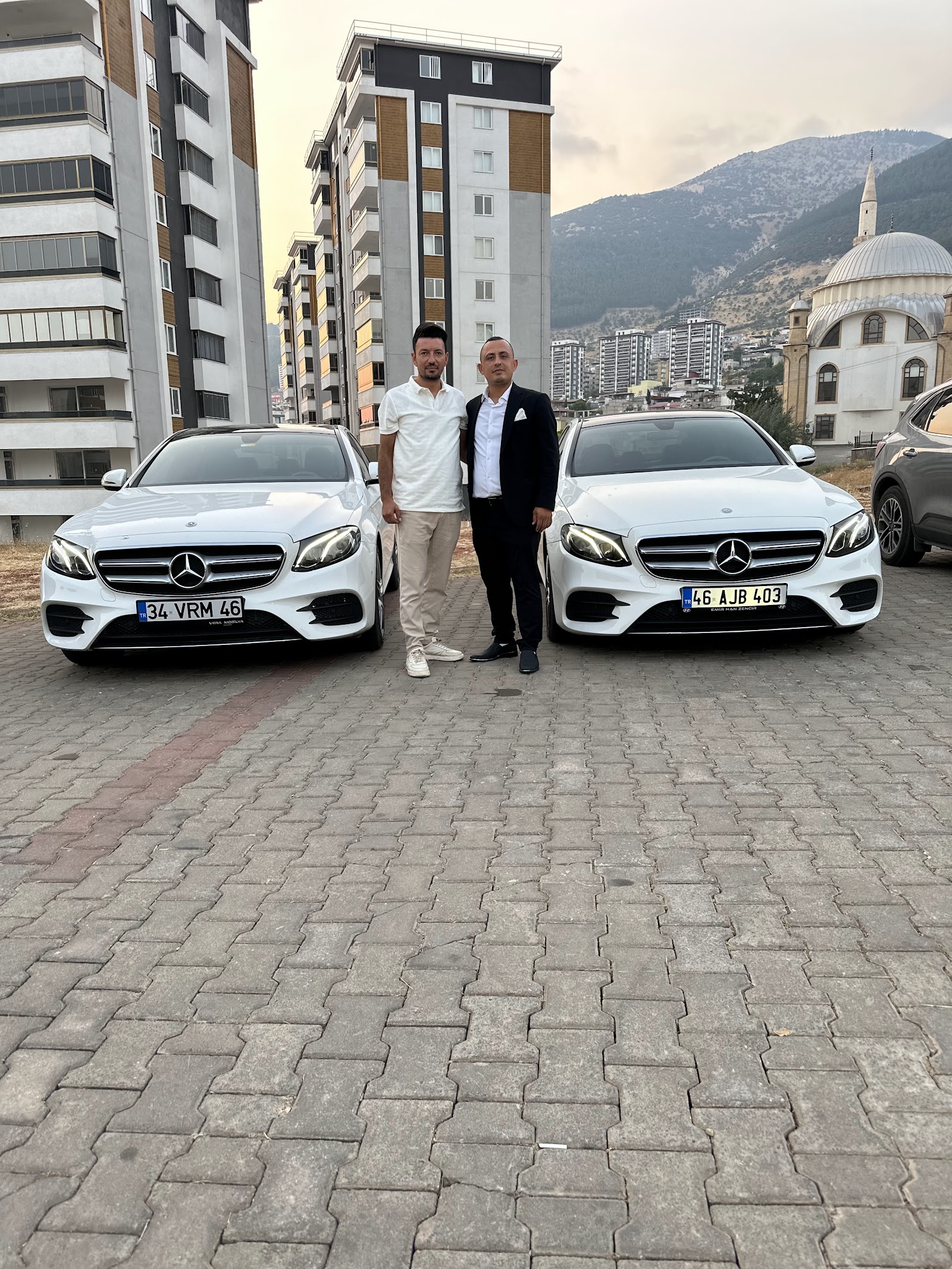 Elis Kına ve Nişan Sarayı